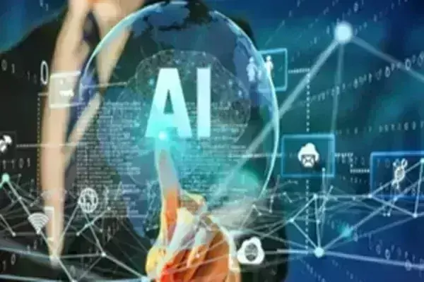 कारोबार में बढ़त के लिए एआई समेत टेक्नोलॉजी में निवेश को वरीयता दे रहे भारतीय सीईओ : रिपोर्ट
