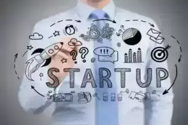 2024 की पहली छमाही में टेक स्टार्टअप्स ने 4.1 बिलियन डॉलर जुटाए, भारत दुनिया में चौथा सबसे अधिक फंड पाने वाला देश बना 2024 की पहली छमाही में टेक स्टार्टअप्स ने 4.1 बिलियन डॉलर जुटाए, भारत दुनिया में चौथा सबसे अधिक फंड पाने वाला देश बना