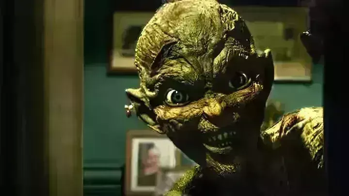 बॉक्स ऑफिस पर मुंज्या की कमाई दूसरे सप्ताह भी जारी, 70 करोड़ रुपये की ओर बढ़ा कारोबार