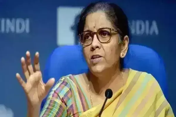 रेलवे प्लेटफॉर्म टिकट होगा सस्ता, दूध पर एक टैक्स…GST काउंसिल के ये हैं बड़े ऐलान