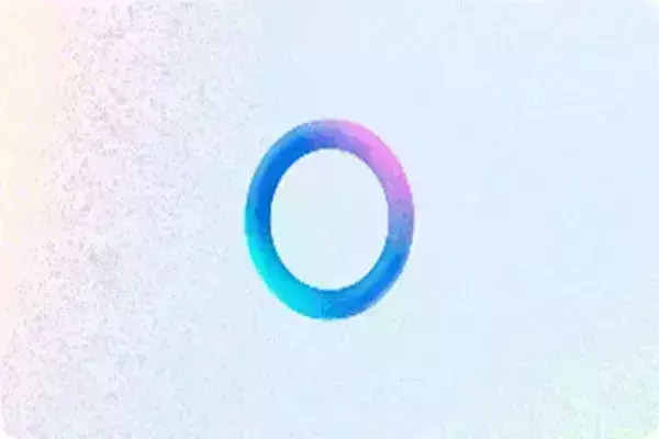 मेटा एआई अब भारत में व्हाट्सएप, फेसबुक, इंस्टाग्राम और अन्य पर उपलब्ध मेटा एआई अब भारत में व्हाट्सएप, फेसबुक, इंस्टाग्राम और अन्य पर उपलब्ध