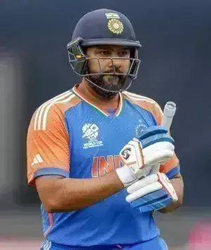 सुपर-8 में आज भारत बनाम ऑस्ट्रेलिया, 2023 वनडे विश्व कप का बदला लेना चाहेगी टीम इंडिया सुपर-8 में आज भारत बनाम ऑस्ट्रेलिया, 2023 वनडे विश्व कप का बदला लेना चाहेगी टीम इंडिया