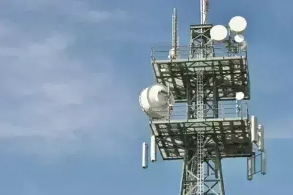 ट्राई ने स्पैम कॉल और मैसेज रोकने के लिए टेलीकॉम कंपनियों को दिए निर्देश ट्राई ने स्पैम कॉल और मैसेज रोकने के लिए टेलीकॉम कंपनियों को दिए निर्देश