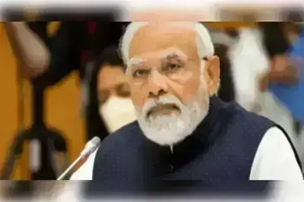 рдЖрдкрд╛рддрдХрд╛рд▓ рдХреЛ рдкреАрдПрдо рдореЛрджреА рд╕рд╣рд┐рдд рдмреАрдЬреЗрдкреА рдХреЗ рдХрдИ рдиреЗрддрд╛рдУрдВ рдиреЗ рдмрддрд╛рдпрд╛ тАШрд▓реЛрдХрддрдВрддреНрд░ рдХрд╛ рдХрд╛рд▓рд╛ рджрд┐рдитАЩ рдЖрдкрд╛рддрдХрд╛рд▓ рдХреЛ рдкреАрдПрдо рдореЛрджреА рд╕рд╣рд┐рдд рдмреАрдЬреЗрдкреА рдХреЗ рдХрдИ рдиреЗрддрд╛рдУрдВ рдиреЗ рдмрддрд╛рдпрд╛ тАШрд▓реЛрдХрддрдВрддреНрд░ рдХрд╛ рдХрд╛рд▓рд╛ рджрд┐рдитАЩ