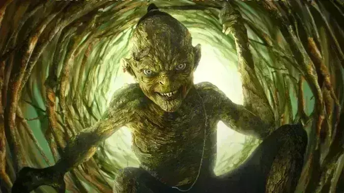 बॉक्स ऑफिस पर मुंज्या की पकड़ तीसरे सप्ताह में भी बरकरार, 90 करोड़ रुपये की ओर कारोबार