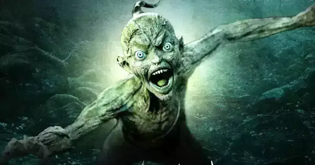 बॉक्स ऑफिस पर मुंज्या की कमाई तीसरे सप्ताह में भी जारी, 100 करोड़ रुपये की ओर कारोबार बॉक्स ऑफिस पर मुंज्या की कमाई तीसरे सप्ताह में भी जारी, 100 करोड़ रुपये की ओर कारोबार