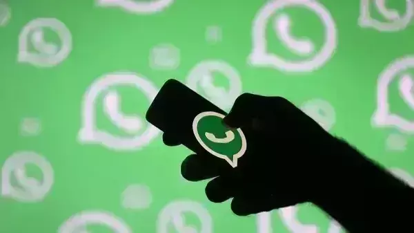 कई स्मार्टफोन्स पर नहीं चलेगा WhatsApp, पढ़ें पूरी लिस्ट