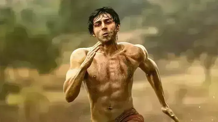 बॉक्स ऑफिस पर चंदू चैंपियन की कमाई में गिरावट जारी, 13वें दिन कमाए इतने करोड़ रुपये बॉक्स ऑफिस पर चंदू चैंपियन की कमाई में गिरावट जारी, 13वें दिन कमाए इतने करोड़ रुपये