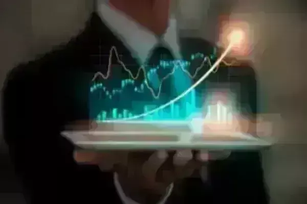 गिफ्ट निफ्टी ने जून में रिकॉर्ड 95.5 बिलियन डॉलर का मासिक कारोबार किया गिफ्ट निफ्टी ने जून में रिकॉर्ड 95.5 बिलियन डॉलर का मासिक कारोबार किया