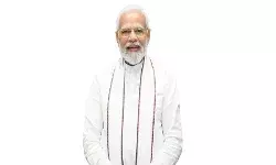 Prime Minister wishes CA’s on Chartered Accountant’s Day