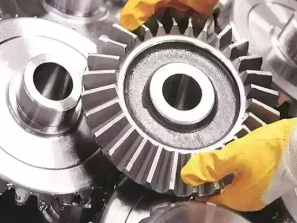 मजबूत मांग से जून में बढ़ी भारत की मैन्युफैक्चरिंग ग्रोथ, तेज रफ्तार से रोजगार में हुआ इजाफा मजबूत मांग से जून में बढ़ी भारत की मैन्युफैक्चरिंग ग्रोथ, तेज रफ्तार से रोजगार में हुआ इजाफा