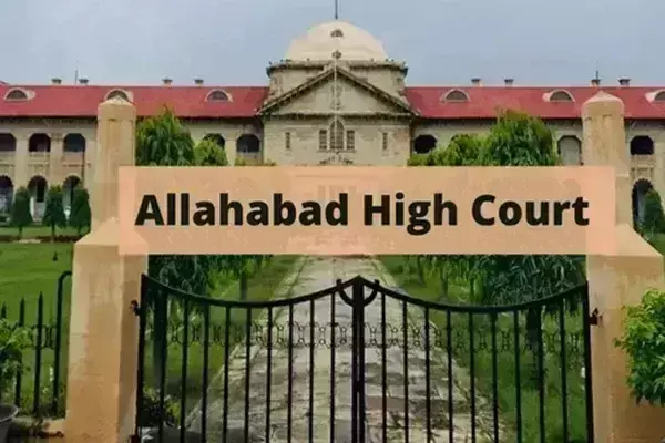 धर्मांतरण जारी रहा तो बहुसंख्यक आबादी हो जाएगी अल्पसंख्यक, इलाहाबाद HC ने की बड़ी टिप्पणी