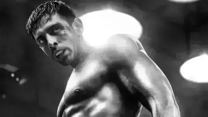 कल्कि के आगे चंदू चैंपियन की कमाई में तीसरे संडे फिर आई तेजी, करोड़ों में किया कलेक्शन