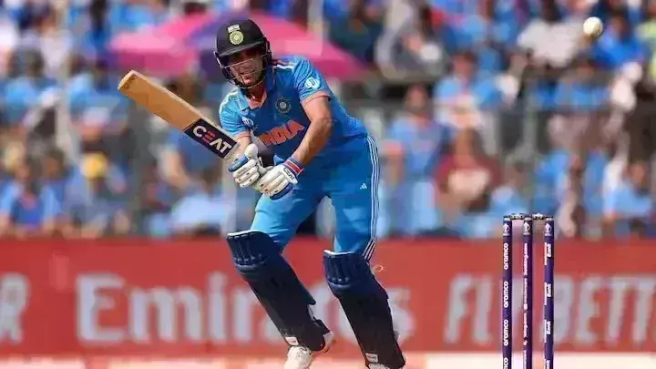 जिम्बाब्वे बनाम भारत: टी-20 अंतरराष्ट्रीय सीरीज से जुड़ी सभी जानकारी और आंकड़े जिम्बाब्वे बनाम भारत: टी-20 अंतरराष्ट्रीय सीरीज से जुड़ी सभी जानकारी और आंकड़े