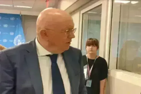 рдкреАрдПрдо рдореЛрджреА рдХреА рдорд╛рд╕реНрдХреЛ рдпрд╛рддреНрд░рд╛ рд╕реЗ рдЕрд╣рдо рд╕рдВрджреЗрд╢ рдирд┐рдХрд▓реЗрдВрдЧреЗ : рд╡рд░рд┐рд╖реНрда рд░реВрд╕реА рд░рд╛рдЬрдирдпрд┐рдХ рдкреАрдПрдо рдореЛрджреА рдХреА рдорд╛рд╕реНрдХреЛ рдпрд╛рддреНрд░рд╛ рд╕реЗ рдЕрд╣рдо рд╕рдВрджреЗрд╢ рдирд┐рдХрд▓реЗрдВрдЧреЗ : рд╡рд░рд┐рд╖реНрда рд░реВрд╕реА рд░рд╛рдЬрдирдпрд┐рдХ