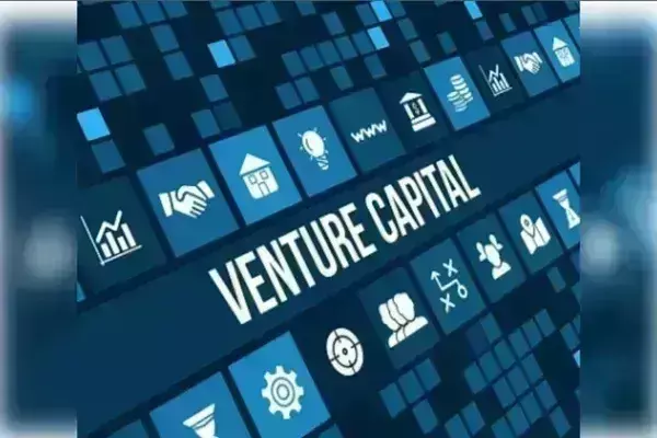 भारत में प्राइवेट इक्विटी और वेंचर कैपिटल निवेश 54 प्रतिशत बढ़ा : रिपोर्ट भारत में प्राइवेट इक्विटी और वेंचर कैपिटल निवेश 54 प्रतिशत बढ़ा : रिपोर्ट