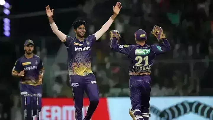 рдкрд╣рд▓реА рдмрд╛рд░ рднрд╛рд░рддреАрдп рдХреНрд░рд┐рдХреЗрдЯ рдЯреАрдо рдореЗрдВ рд╢рд╛рдорд┐рд▓ рд╣реБрдП рд╣рд░реНрд╖рд┐рдд рд░рд╛рдгрд╛ рдкрд╣рд▓реА рдмрд╛рд░ рднрд╛рд░рддреАрдп рдХреНрд░рд┐рдХреЗрдЯ рдЯреАрдо рдореЗрдВ рд╢рд╛рдорд┐рд▓ рд╣реБрдП рд╣рд░реНрд╖рд┐рдд рд░рд╛рдгрд╛