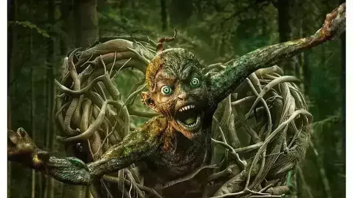 बॉक्स ऑफिस पर फिल्म मुंज्या की पकड़ बरकरार, जल्द पार करेगी 100 करोड़ रुपये का आंकड़ा