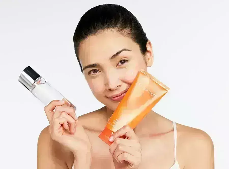 कई उत्पादों का विकल्प हो सकता है फेस प्राइमर, जानिए इसके विभिन्न इस्तेमाल