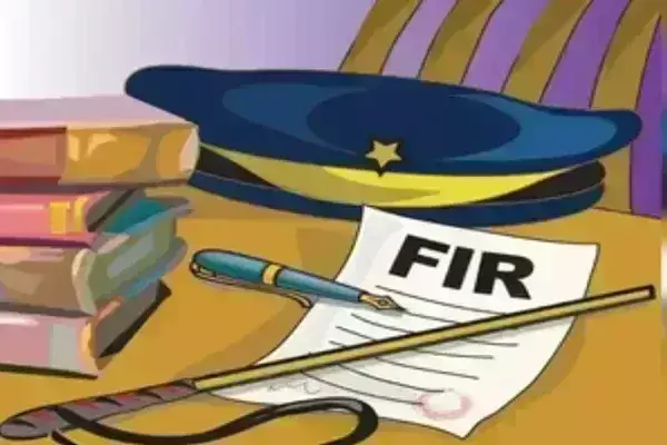 рдирдП рдХрд╛рдиреВрдиреЛрдВ рдХреЗ рдкреНрд░рддрд┐ рдордзреНрдп рдкреНрд░рджреЗрд╢ рдореЗрдВ рдмреЭреА рдЬрд╛рдЧрд░реБрдХрддрд╛, рдИ-рдПрдлрдЖрдИрдЖрд░ рдХреА рд╕рдВрдЦреНрдпрд╛ рдореЗрдВ рдЗрдЬрд╛рдлрд╛ рдирдП рдХрд╛рдиреВрдиреЛрдВ рдХреЗ рдкреНрд░рддрд┐ рдордзреНрдп рдкреНрд░рджреЗрд╢ рдореЗрдВ рдмреЭреА рдЬрд╛рдЧрд░реБрдХрддрд╛, рдИ-рдПрдлрдЖрдИрдЖрд░ рдХреА рд╕рдВрдЦреНрдпрд╛ рдореЗрдВ рдЗрдЬрд╛рдлрд╛