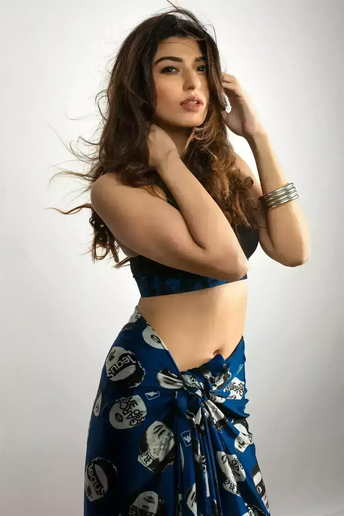 मिर्जापुर 3 शबनम बनेगी ड्रग कार्टेल का हिस्सा, शेरनवाज जिजीना ने किया खुलासा मिर्जापुर 3 शबनम बनेगी ड्रग कार्टेल का हिस्सा, शेरनवाज जिजीना ने किया खुलासा