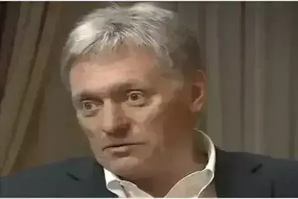 एससीओ शिखर सम्मेलन में नई यूरेशियन सुरक्षा प्रणाली का होगा उल्लेख एससीओ शिखर सम्मेलन में नई यूरेशियन सुरक्षा प्रणाली का होगा उल्लेख