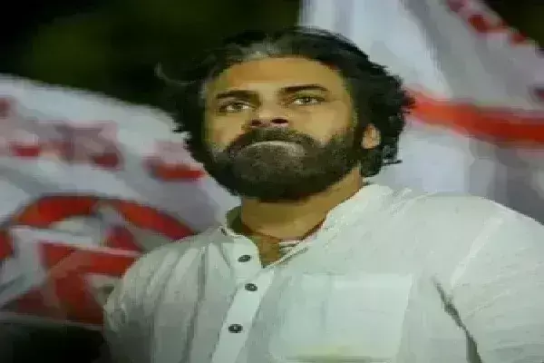 рдЖрдВрдзреНрд░ рдкреНрд░рджреЗрд╢ рдХреЗ рдбрд┐рдкреНрдЯреА рд╕реАрдПрдо рдмрдирдиреЗ рдХреЗ рдмрд╛рдж рднреА рдкрд╡рди рдХрд▓реНрдпрд╛рдг рд░реБрдХреА рд╣реБрдИ рддреАрди рдлрд┐рд▓реНрдореЗрдВ рдкреВрд░реА рдХрд░реЗрдВрдЧреЗ рдЖрдВрдзреНрд░ рдкреНрд░рджреЗрд╢ рдХреЗ рдбрд┐рдкреНрдЯреА рд╕реАрдПрдо рдмрдирдиреЗ рдХреЗ рдмрд╛рдж рднреА рдкрд╡рди рдХрд▓реНрдпрд╛рдг рд░реБрдХреА рд╣реБрдИ рддреАрди рдлрд┐рд▓реНрдореЗрдВ рдкреВрд░реА рдХрд░реЗрдВрдЧреЗ