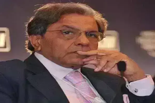 2047 рддрдХ рд╡рд┐рдХрд╕рд┐рдд рд░рд╛рд╖реНрдЯреНрд░ рдмрдирдиреЗ рдХреА рдУрд░ рднрд╛рд░рдд : рдПрдирдХреЗ рд╕рд┐рдВрд╣ 2047 рддрдХ рд╡рд┐рдХрд╕рд┐рдд рд░рд╛рд╖реНрдЯреНрд░ рдмрдирдиреЗ рдХреА рдУрд░ рднрд╛рд░рдд : рдПрдирдХреЗ рд╕рд┐рдВрд╣