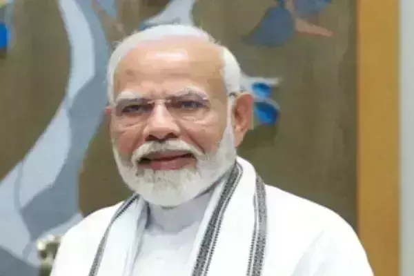 PM рдореЛрджреА рд╕рдореЗрдд рдХрдИ рдиреЗрддрд╛рдУрдВ рдиреЗ рдбреЙ. рд╢реНрдпрд╛рдорд╛ рдкреНрд░рд╕рд╛рдж рдореБрдЦрд░реНрдЬреА рдХреА рдЬрдпрдВрддреА рдкрд░ рдХрд┐рдпрд╛ рдирдорди PM рдореЛрджреА рд╕рдореЗрдд рдХрдИ рдиреЗрддрд╛рдУрдВ рдиреЗ рдбреЙ. рд╢реНрдпрд╛рдорд╛ рдкреНрд░рд╕рд╛рдж рдореБрдЦрд░реНрдЬреА рдХреА рдЬрдпрдВрддреА рдкрд░ рдХрд┐рдпрд╛ рдирдорди