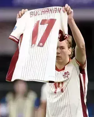 рд╡реЗрдиреЗрдЬреБрдПрд▓рд╛ рдХреЛ рдкреЗрдирд▓реНрдЯреА рдореЗрдВ рд╢реВрдЯ рдХрд░ рдХрдирд╛рдбрд╛ рдкрд╣рд▓реА рдмрд╛рд░ рдХреЛрдкрд╛ рдЕрдореЗрд░рд┐рдХрд╛ рдХреЗ рд╕реЗрдореАрдлрд╛рдЗрдирд▓ рдореЗрдВ рд╡реЗрдиреЗрдЬреБрдПрд▓рд╛ рдХреЛ рдкреЗрдирд▓реНрдЯреА рдореЗрдВ рд╢реВрдЯ рдХрд░ рдХрдирд╛рдбрд╛ рдкрд╣рд▓реА рдмрд╛рд░ рдХреЛрдкрд╛ рдЕрдореЗрд░рд┐рдХрд╛ рдХреЗ рд╕реЗрдореАрдлрд╛рдЗрдирд▓ рдореЗрдВ