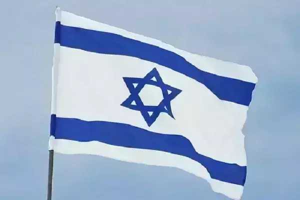 युद्ध विराम वार्ता के लिए कतर में टीम भेजेगा इजरायल युद्ध विराम वार्ता के लिए कतर में टीम भेजेगा इजरायल