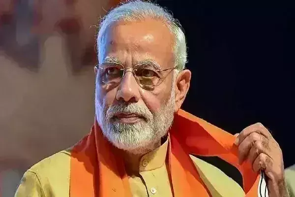 40 सालों में पहली बार भारतीय प्रधानमंत्री करेंगे ऑस्ट्रिया की यात्रा, PM मोदी ने लिखा खास संदेश