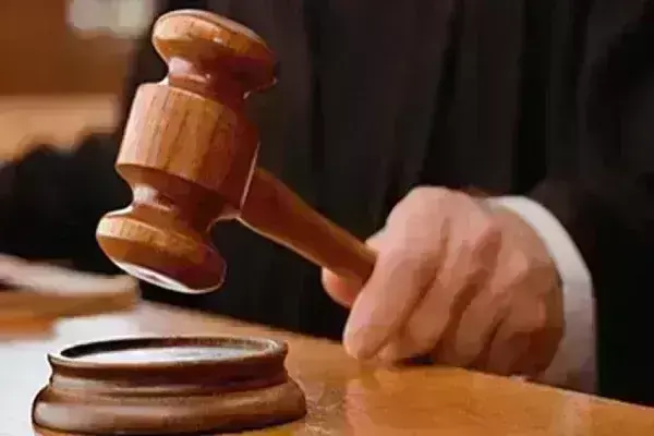 10 साल तक रिलेशन में रहने के बाद महिला ने किया रेप केस, होईकोर्ट ने किया रद्द; जानें क्या था मामला