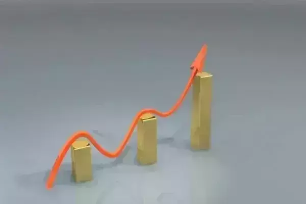 एमएसएमई में रोजगार 20 करोड़ के पार, एक वर्ष में 66 प्रतिशत की हुई बढ़ोतरी