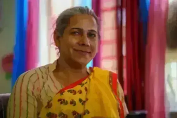 लंबी कानूनी लड़ाई के बाद थर्ड जेंडर के तीन सदस्य बने दारोगा, दूसरे विभागों में नौकरी मिलने की बढ़ी उम्मीद लंबी कानूनी लड़ाई के बाद थर्ड जेंडर के तीन सदस्य बने दारोगा, दूसरे विभागों में नौकरी मिलने की बढ़ी उम्मीद
