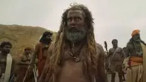 चियान विक्रम की तंगलान का ट्रेलर हुआ रिलीज, धांसू अवतार में नजर आए अभिनेता