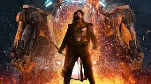 बॉक्स ऑफिस पर कल्कि की दहाड़ में किल ने पांच दिनों में कर ली 8.75 करोड़ की कमाई