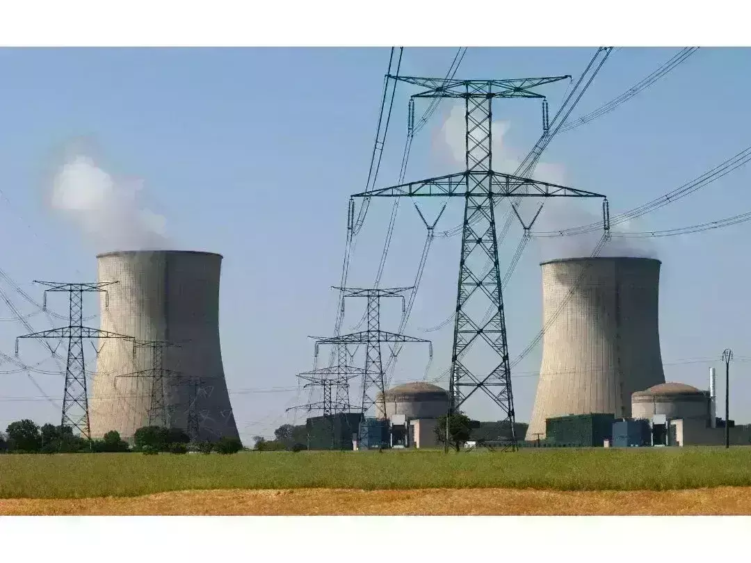 рд░реВрд╕ рдХреА рдорджрдж рд╕реЗ рднрд╛рд░рдд рдмрдиреЗрдЧрд╛ рдкрд░рдорд╛рдгреБ рдКрд░реНрдЬрд╛ рдХрд╛ рдкреЙрд╡рд░ рд╣рд╛рдЙрд╕, 6 рдирдП рд╕рдВрдпрдВрддреНрд░реЛрдВ рдХреЗ рдирд┐рд░реНрдорд╛рдг рдкрд░ рдореЙрд╕реНрдХреЛ рдиреЗ рдЬрддрд╛рдИ рд╕рд╣рдорддрд┐ рд░реВрд╕ рдХреА рдорджрдж рд╕реЗ рднрд╛рд░рдд рдмрдиреЗрдЧрд╛ рдкрд░рдорд╛рдгреБ рдКрд░реНрдЬрд╛ рдХрд╛ рдкреЙрд╡рд░ рд╣рд╛рдЙрд╕, 6 рдирдП рд╕рдВрдпрдВрддреНрд░реЛрдВ рдХреЗ рдирд┐рд░реНрдорд╛рдг рдкрд░ рдореЙрд╕реНрдХреЛ рдиреЗ рдЬрддрд╛рдИ рд╕рд╣рдорддрд┐