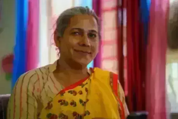 लंबी कानूनी लड़ाई के बाद थर्ड जेंडर के तीन सदस्य बने दारोगा, दूसरे विभागों में नौकरी मिलने की बढ़ी उम्मीद