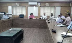 20 सितम्बर को होगा अवध विवि का 29 वां दीक्षांत समारोह