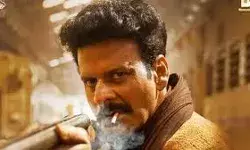 बॉक्स ऑफिस पर किल की संघर्ष जारी, 10 करोड़ रुपये की ओर कारोबार