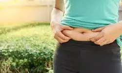 इन लोगों का तेजी से नहीं होता है वजन कम, जान लीजिए कारण