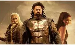 प्रभास स्टारर कल्कि 2898 एडी का रिकॉर्ड तोड़ा कलेक्शन, वल्र्डवाइड 1000 करोड़ क्लब में ली एंट्री!