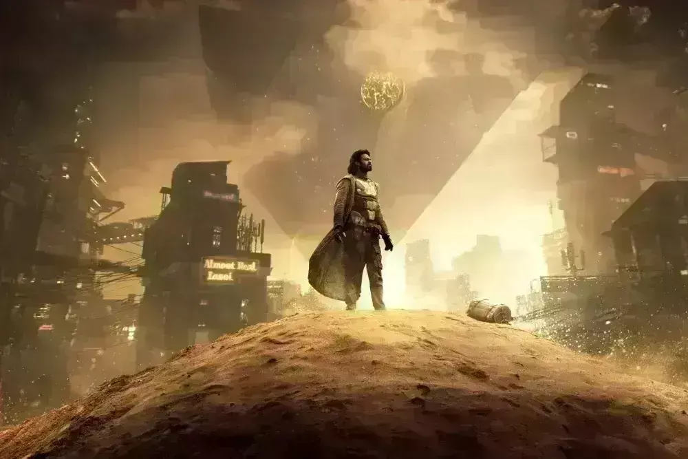 рдХрд▓реНрдХрд┐ 2898 рдПрдбреА рдХрд╛ рдмреЙрдХреНрд╕ рдСрдлрд┐рд╕ рдкрд░ рджрдмрджрдмрд╛, 17рд╡реЗрдВ рджрд┐рди 139 рдкреНрд░рддрд┐рд╢рдд рдЧреНрд░реЛрде рдХреЗ рд╕рд╛рде рдХрд░ рдбрд╛рд▓реА 14.35 рдХрд░реЛрдбрд╝ рдХреА рдХрдорд╛рдИ рдХрд▓реНрдХрд┐ 2898 рдПрдбреА рдХрд╛ рдмреЙрдХреНрд╕ рдСрдлрд┐рд╕ рдкрд░ рджрдмрджрдмрд╛, 17рд╡реЗрдВ рджрд┐рди 139 рдкреНрд░рддрд┐рд╢рдд рдЧреНрд░реЛрде рдХреЗ рд╕рд╛рде рдХрд░ рдбрд╛рд▓реА 14.35 рдХрд░реЛрдбрд╝ рдХреА рдХрдорд╛рдИ