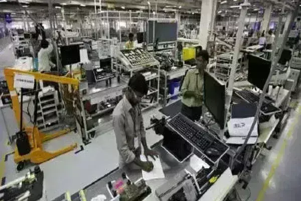 उज्जैन में बनने जा रहा है देश का सबसे बड़ा मेडिकल डिवाइस पार्क