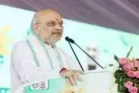 рдкреНрд░рдзрд╛рдирдордВрддреНрд░реА рд╢реНрд░реА рдореЛрджреА рдХреЗ рдЖрд╣реНрд╡рд╛рди рдкрд░ рдПрдХ рдкреЗрдбрд╝ рдорд╛рдБ рдХреЗ рдирд╛рдо рдЕрднрд┐рдпрд╛рди рдмрдирд╛ рдЬрди рдЖрдВрджреЛрд▓рди - рдХреЗрдВрджреНрд░реАрдп рдЧреГрд╣ рдордВрддреНрд░реА рд╢реНрд░реА рдЕрдорд┐рдд рд╢рд╛рд╣ рдкреНрд░рдзрд╛рдирдордВрддреНрд░реА рд╢реНрд░реА рдореЛрджреА рдХреЗ рдЖрд╣реНрд╡рд╛рди рдкрд░ рдПрдХ рдкреЗрдбрд╝ рдорд╛рдБ рдХреЗ рдирд╛рдо рдЕрднрд┐рдпрд╛рди рдмрдирд╛ рдЬрди рдЖрдВрджреЛрд▓рди - рдХреЗрдВрджреНрд░реАрдп рдЧреГрд╣ рдордВрддреНрд░реА рд╢реНрд░реА рдЕрдорд┐рдд рд╢рд╛рд╣