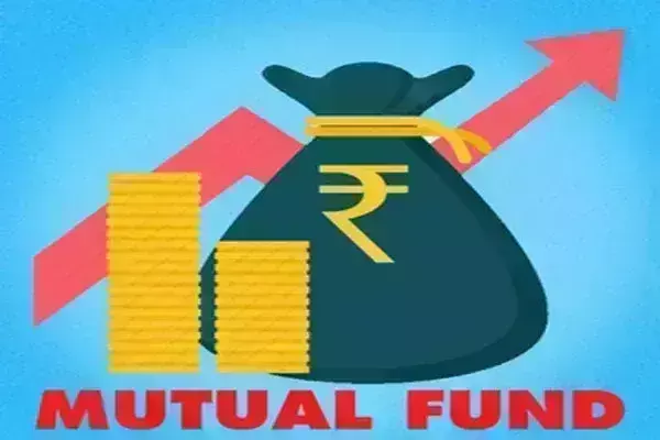 рдЬреВрди рдореЗрдВ 23.8 рд▓рд╛рдЦ рдХрд░реЛрдбрд╝ рд░реБрдкрдпреЗ рддрдХ рдкрд╣реБрдВрдЪрд╛ рднрд╛рд░рдд рдореЗрдВ рдЗрдХреНрд╡рд┐рдЯреА рдореНрдпреВрдЪреБрдЕрд▓ рдлрдВрдб рдХрд╛ рдПрдпреВрдПрдо рдЬреВрди рдореЗрдВ 23.8 рд▓рд╛рдЦ рдХрд░реЛрдбрд╝ рд░реБрдкрдпреЗ рддрдХ рдкрд╣реБрдВрдЪрд╛ рднрд╛рд░рдд рдореЗрдВ рдЗрдХреНрд╡рд┐рдЯреА рдореНрдпреВрдЪреБрдЕрд▓ рдлрдВрдб рдХрд╛ рдПрдпреВрдПрдо