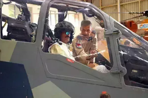 рдкрд┐рдЫрд▓реЗ 10 рд╡рд░реНрд╖реЛрдВ рдореЗрдВ рднрд╛рд░рдд рдХреЗ рд░рдХреНрд╖рд╛ рдирд┐рд░реНрдпрд╛рдд рдореЗрдВ 30 рдЧреБрдирд╛ рд╕реЗ рдЕрдзрд┐рдХ рдХреА рд░рд┐рдХреЙрд░реНрдб рдмрдврд╝реЛрддрд░реА рдкрд┐рдЫрд▓реЗ 10 рд╡рд░реНрд╖реЛрдВ рдореЗрдВ рднрд╛рд░рдд рдХреЗ рд░рдХреНрд╖рд╛ рдирд┐рд░реНрдпрд╛рдд рдореЗрдВ 30 рдЧреБрдирд╛ рд╕реЗ рдЕрдзрд┐рдХ рдХреА рд░рд┐рдХреЙрд░реНрдб рдмрдврд╝реЛрддрд░реА