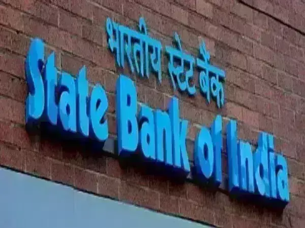 SBI рдХрд╛ рдЧреНрд░рд╛рд╣рдХреЛрдВ рдХреЛ рдмрдбрд╝рд╛ рдЭрдЯрдХрд╛, рдорд╣рдВрдЧрд╛ рд╣реБрдЖ рдмреНрдпрд╛рдЬ; рдЕрдм рдЗрддрдиреА рдмрдврд╝ рдЬрд╛рдПрдЧреА рдЖрдкрдХреА EMI SBI рдХрд╛ рдЧреНрд░рд╛рд╣рдХреЛрдВ рдХреЛ рдмрдбрд╝рд╛ рдЭрдЯрдХрд╛, рдорд╣рдВрдЧрд╛ рд╣реБрдЖ рдмреНрдпрд╛рдЬ; рдЕрдм рдЗрддрдиреА рдмрдврд╝ рдЬрд╛рдПрдЧреА рдЖрдкрдХреА EMI