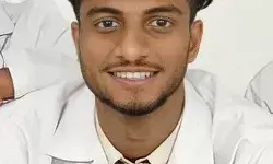 अवध विवि के फार्मेसी के छात्र चयनित ने जीपैट परीक्षा उत्तीर्ण की